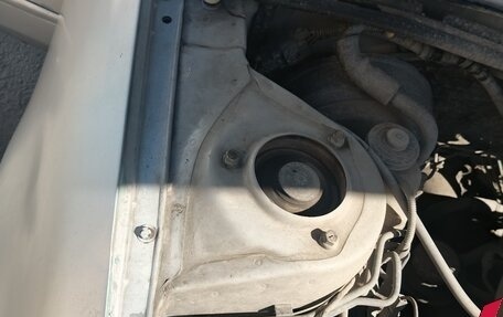 Toyota Corolla, 1993 год, 240 000 рублей, 27 фотография