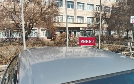 Toyota Corolla, 1993 год, 240 000 рублей, 33 фотография