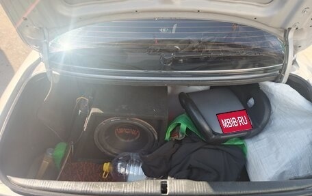 Toyota Corolla, 1993 год, 240 000 рублей, 22 фотография