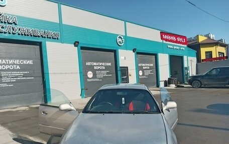 Toyota Corolla, 1993 год, 240 000 рублей, 29 фотография