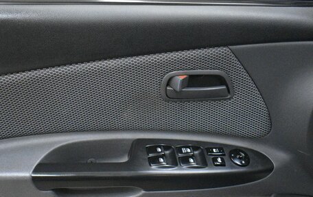 KIA Rio II, 2011 год, 569 000 рублей, 7 фотография