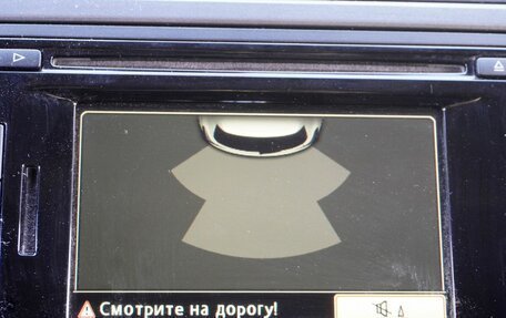 Volkswagen Tiguan I, 2012 год, 1 300 000 рублей, 12 фотография