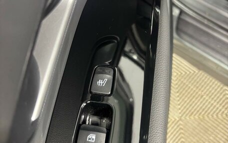 Hyundai Tucson, 2024 год, 3 498 100 рублей, 19 фотография