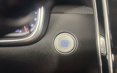 Hyundai Tucson, 2024 год, 3 498 100 рублей, 20 фотография