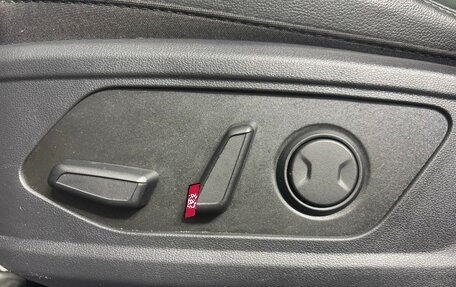 Hyundai Tucson, 2024 год, 3 498 100 рублей, 21 фотография