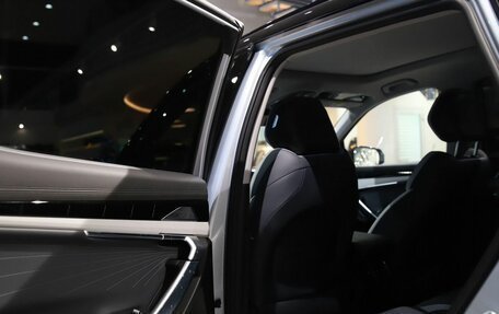 Geely Atlas, 2025 год, 3 760 990 рублей, 8 фотография