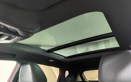 Geely Coolray I, 2020 год, 1 723 000 рублей, 22 фотография