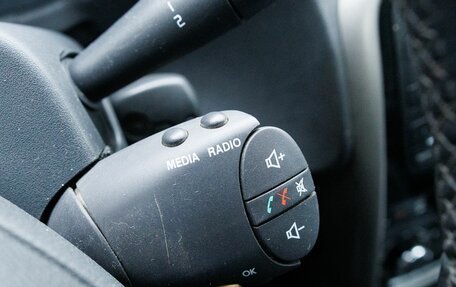 Renault Duster I рестайлинг, 2014 год, 710 000 рублей, 22 фотография