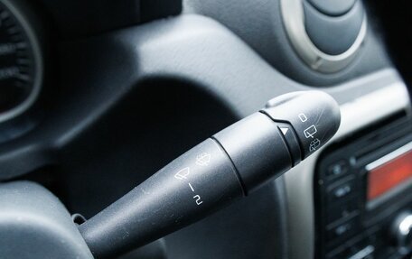 Renault Duster I рестайлинг, 2014 год, 710 000 рублей, 21 фотография