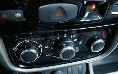 Renault Duster I рестайлинг, 2014 год, 710 000 рублей, 26 фотография