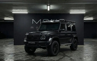 Mercedes-Benz G-Класс AMG, 2026 год, 23 910 000 рублей, 1 фотография