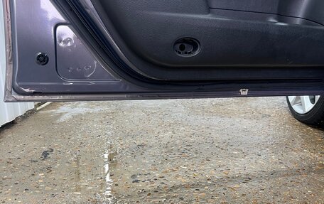 Mazda 6, 2008 год, 1 000 000 рублей, 6 фотография