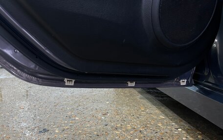 Mazda 6, 2008 год, 1 000 000 рублей, 7 фотография