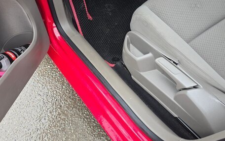 Volkswagen Golf Plus II, 2011 год, 700 000 рублей, 8 фотография