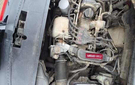 Volkswagen Golf Plus II, 2011 год, 700 000 рублей, 24 фотография