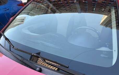 Chevrolet Cruze II, 2011 год, 425 000 рублей, 9 фотография