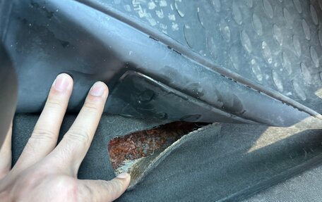 Chevrolet Cruze II, 2011 год, 425 000 рублей, 14 фотография