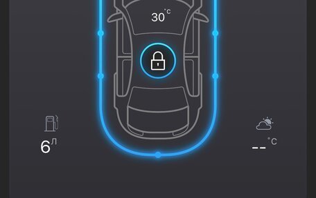Chevrolet Cruze II, 2011 год, 425 000 рублей, 22 фотография