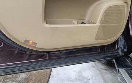 Toyota Highlander III, 2011 год, 2 250 000 рублей, 11 фотография