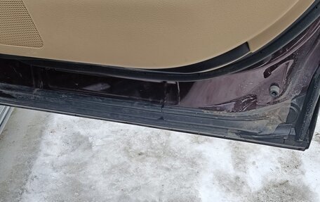 Toyota Highlander III, 2011 год, 2 250 000 рублей, 14 фотография