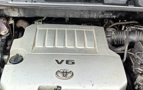 Toyota Highlander III, 2011 год, 2 250 000 рублей, 20 фотография