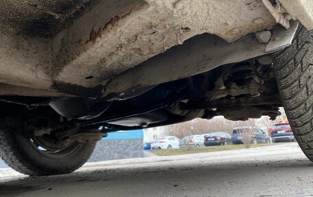 ГАЗ 24 «Волга» I (24), 1983 год, 200 000 рублей, 7 фотография