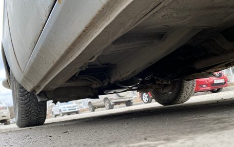 ГАЗ 24 «Волга» I (24), 1983 год, 200 000 рублей, 9 фотография