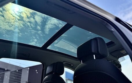 Audi Q5, 2022 год, 4 490 000 рублей, 16 фотография