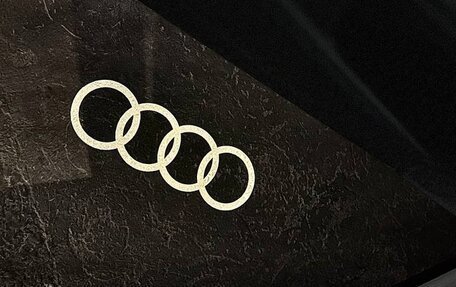 Audi Q5, 2022 год, 4 490 000 рублей, 19 фотография