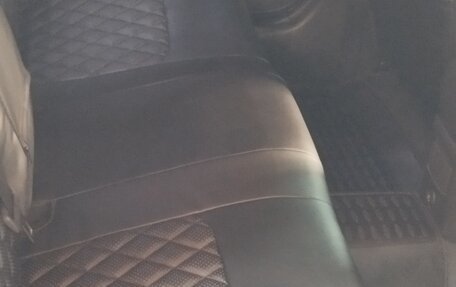 Toyota Avensis III рестайлинг, 2006 год, 1 200 000 рублей, 7 фотография