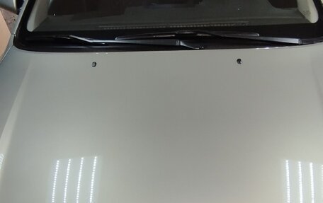 Toyota Avensis III рестайлинг, 2006 год, 1 200 000 рублей, 2 фотография