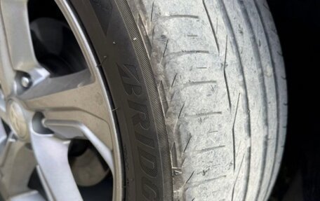 Hyundai Sonata VII, 2018 год, 1 850 000 рублей, 8 фотография