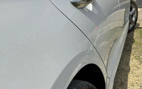 Hyundai Sonata VII, 2018 год, 1 850 000 рублей, 7 фотография