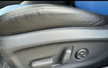 Hyundai Sonata VII, 2018 год, 1 850 000 рублей, 10 фотография