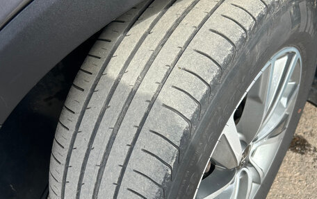 Hyundai Santa Fe IV, 2020 год, 4 000 000 рублей, 16 фотография