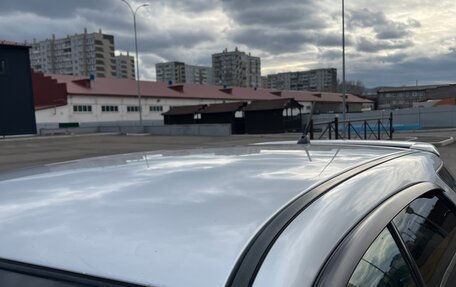 Subaru Impreza III, 2003 год, 280 000 рублей, 10 фотография