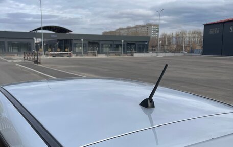 Subaru Impreza III, 2003 год, 280 000 рублей, 15 фотография