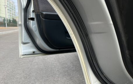 Subaru Impreza III, 2003 год, 280 000 рублей, 16 фотография