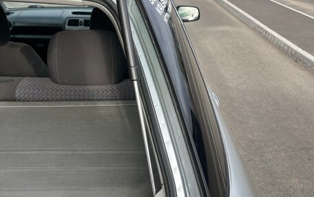 Subaru Impreza III, 2003 год, 280 000 рублей, 26 фотография