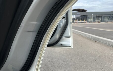 Subaru Impreza III, 2003 год, 280 000 рублей, 17 фотография