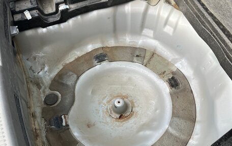 Subaru Impreza III, 2003 год, 280 000 рублей, 28 фотография