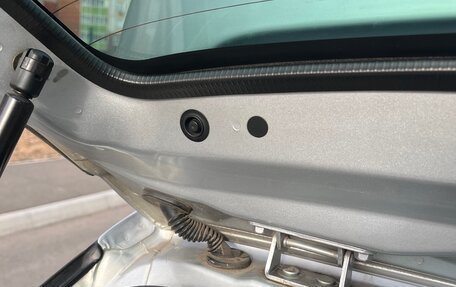 Subaru Impreza III, 2003 год, 280 000 рублей, 27 фотография