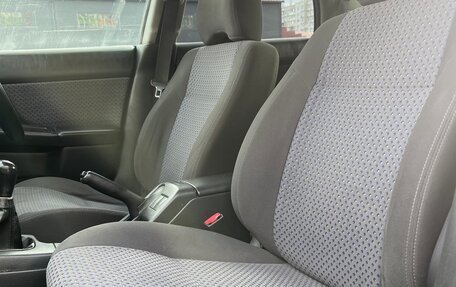 Subaru Impreza III, 2003 год, 280 000 рублей, 32 фотография