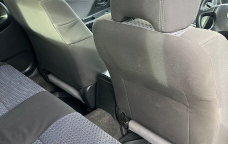 Subaru Impreza III, 2003 год, 280 000 рублей, 35 фотография