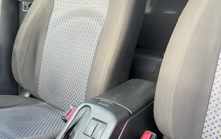 Subaru Impreza III, 2003 год, 280 000 рублей, 39 фотография