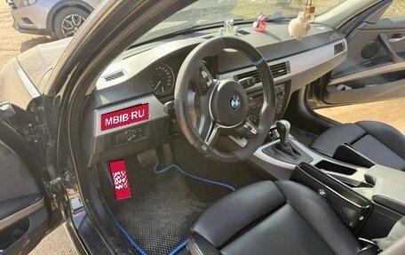 BMW 3 серия, 2006 год, 750 000 рублей, 6 фотография