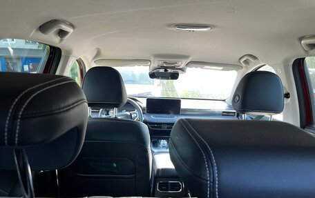 Haval Jolion, 2023 год, 1 950 000 рублей, 7 фотография