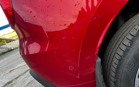 Haval Jolion, 2023 год, 1 950 000 рублей, 11 фотография