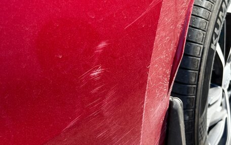 Haval Jolion, 2023 год, 1 950 000 рублей, 10 фотография