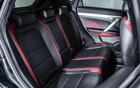 Geely Coolray I, 2021 год, 1 750 000 рублей, 16 фотография